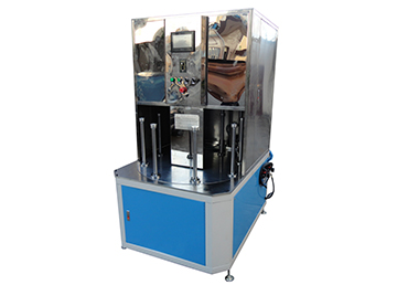 圓筒蓋上膠機(jī) 圓筒蓋上膠機(jī)
